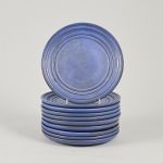 1776&nbsp;7392&nbsp;Assietter